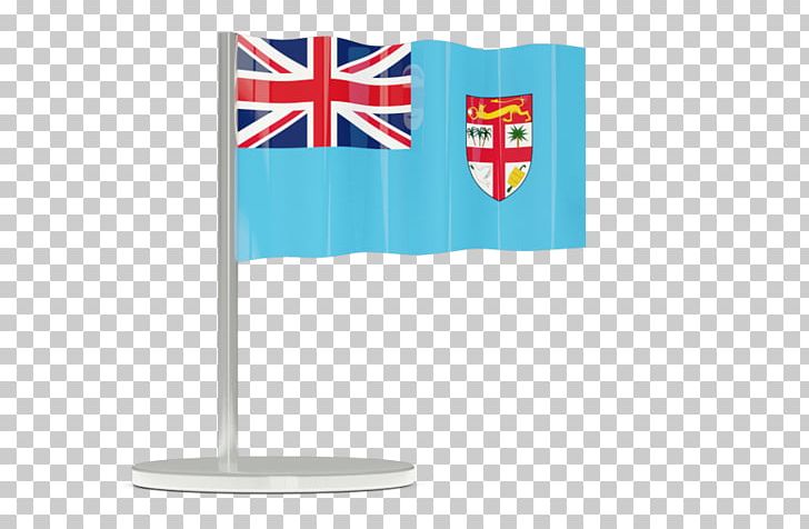 Flag Of Fiji United States National Flag PNG, Clipart, Fiji, Flag, Flag Of Fiji, Flag Of Pakistan, Flag Of Singapore Free PNG Download