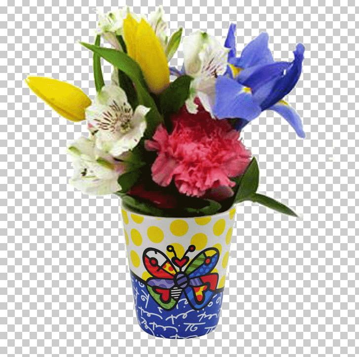 Flower Bouquet Floristry Floral Design Cut Flowers PNG, Clipart, Administrative Professionals Day, Art, Cut Flowers, Fairfax, Floral Design Free PNG Download