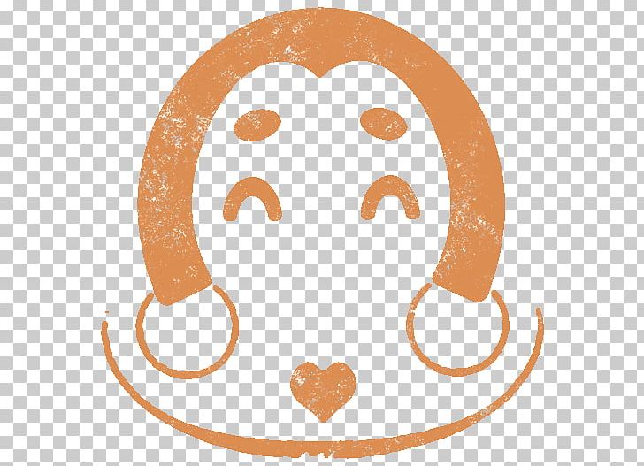 Food Nose PNG, Clipart, Circle, Food, Nose, People, Smile Free PNG Download