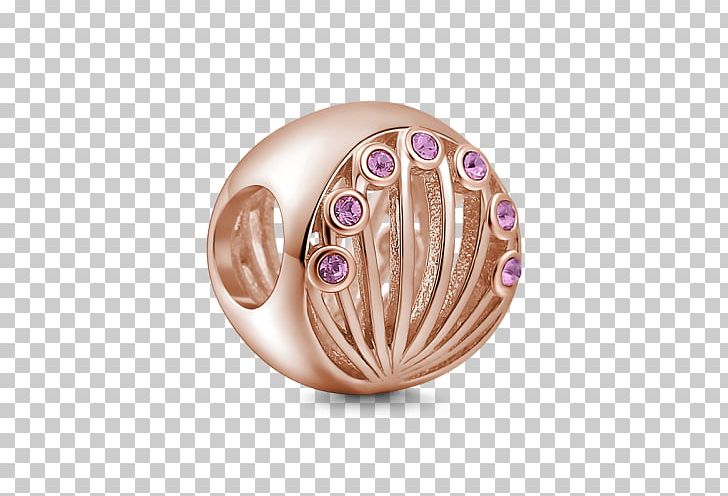 Gemstone Jewelry Design Jewellery PNG, Clipart, Fashion Accessory, Gemstone, Hoa, Jewellery, Jewelry Design Free PNG Download