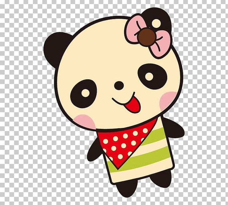 Giant Panda Red Panda Bear Dog PNG, Clipart, Animals, Art, Bamboe, Bamboo, Bear Free PNG Download