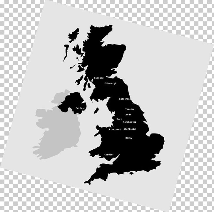 Graphics England Map Stock Photography Illustration PNG, Clipart, Black And White, England, Kingdom, Map, Royaltyfree Free PNG Download