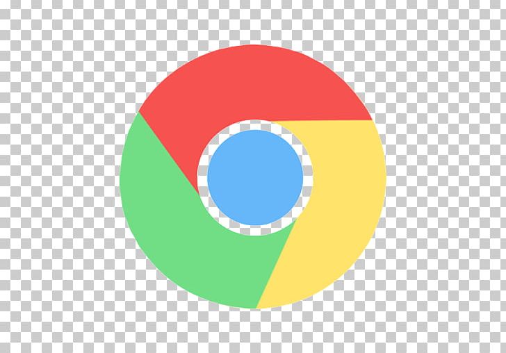 Graphics Google Chrome Logo Computer Icons PNG, Clipart, Brand, Circle, Computer Icons, Computer Wallpaper, Download Free PNG Download