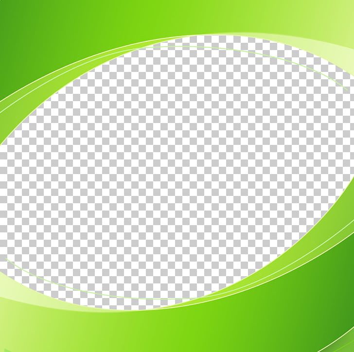 Green Pattern PNG, Clipart, Angle, Birthday Card, Border, Border Frame, Business Card Free PNG Download