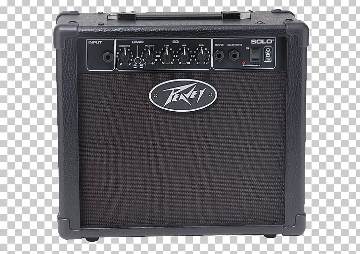 Guitar Amplifier Peavey Electronics Bass Guitar Microphone PNG, Clipart, Amplifier, Audio, Bass Guitar, Electric Guitar, Electronic Instrument Free PNG Download