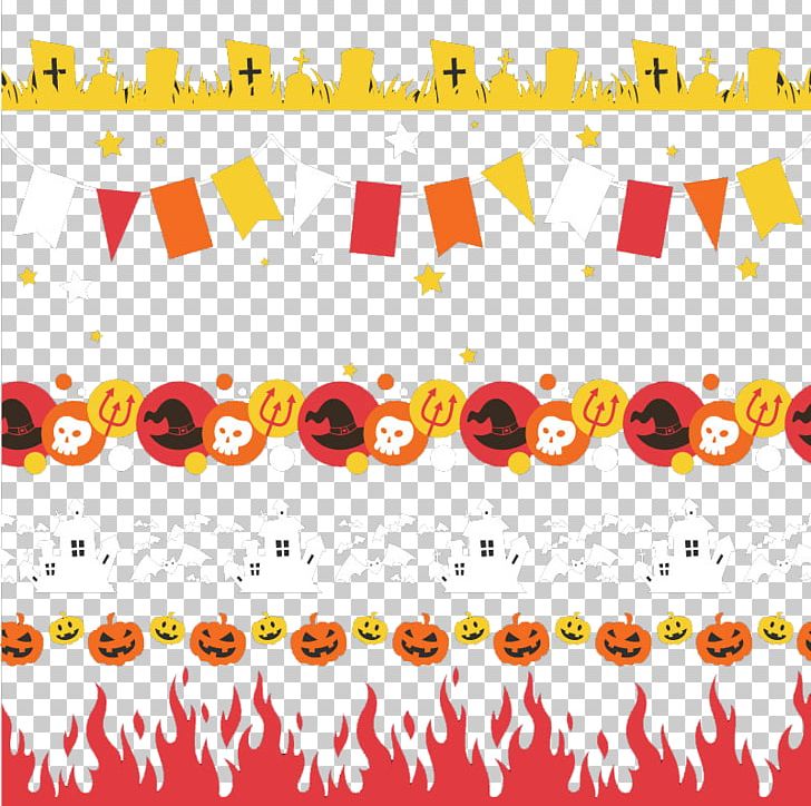 Halloween Party PNG, Clipart, Bunting, Christmas Decoration, Combustion, Decor, Decor Free PNG Download