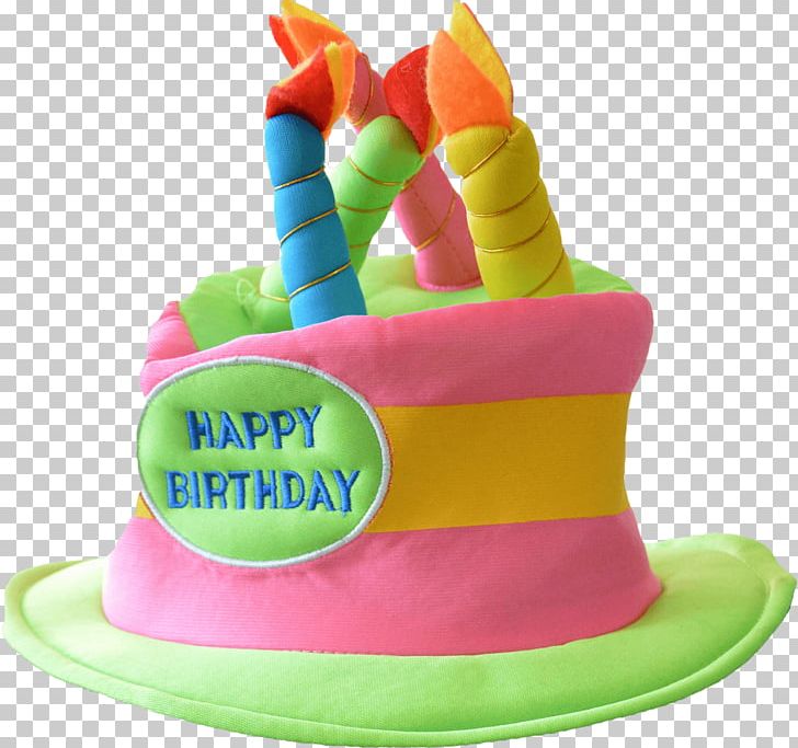 Happy Birthday Hat PNG, Clipart, Birthdays, Miscellaneous Free PNG Download