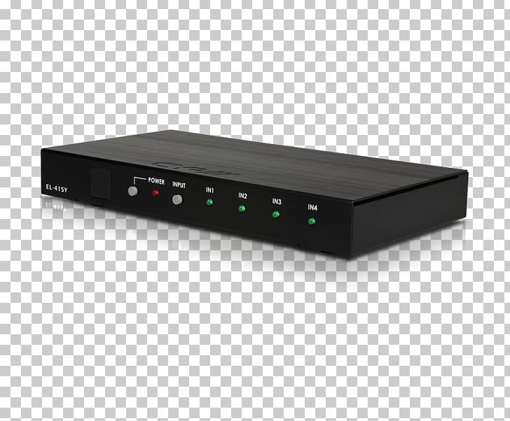 HDMI Voice Over IP Integrated Services Digital Network Video RF Modulator PNG, Clipart, Amplifier, Audio Receiver, Business Telephone System, Cable, Electrical Cable Free PNG Download