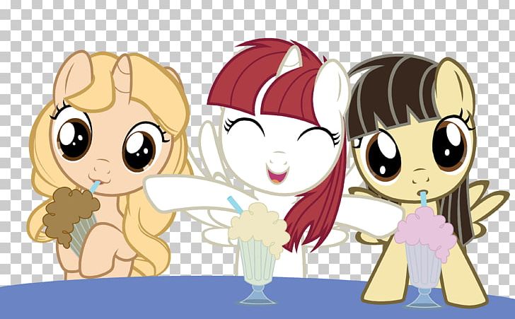 Horse Drinking Straw PNG, Clipart, Animals, Anime, Art Museum, Cartoon, Child Free PNG Download