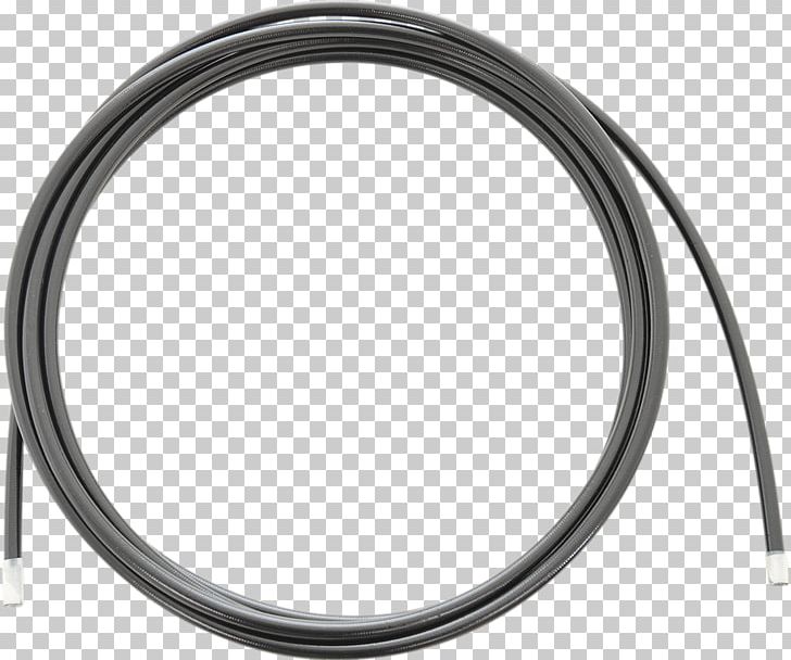 Hose Pipe Oxy-fuel Welding And Cutting Gas Metal Arc Welding PNG, Clipart, Aeroquip, Auto Part, Business, Cable, Clamp Free PNG Download