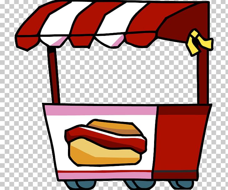 Hot Dog Cart Chili Dog Hot Dog Stand PNG, Clipart, Area, Artwork, Chili Dog, Concession Stand, Food Free PNG Download