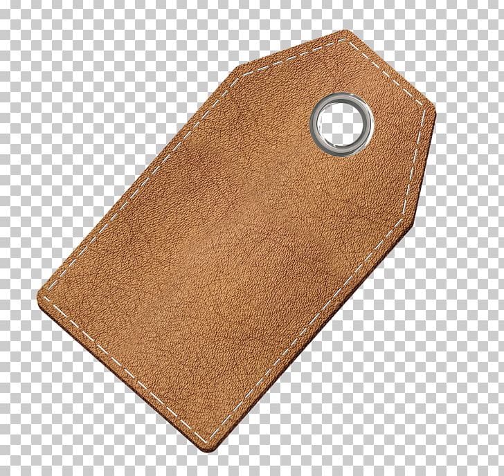 IPhone 6 Plus IPhone X IPhone 8 Plus IPhone 7 Leather PNG, Clipart, Apple Wallet, Brown, Case, Iphone, Iphone 6 Free PNG Download