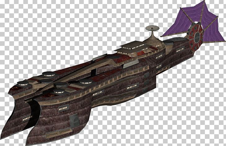 Jabba The Hutt Capital Ship Star Wars PNG, Clipart, Capital Ship, Galactic Empire, Hutt, Jabba The Hutt, Jedi Free PNG Download