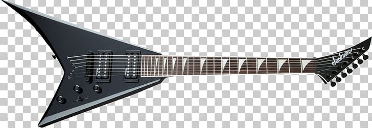 Jackson Guitars Jackson Rhoads Jackson King V Electric Guitar PNG, Clipart, Bass Guitar, Electric Guitar, Gibson Flying V, Guitar, Guitar Volume Knob Free PNG Download