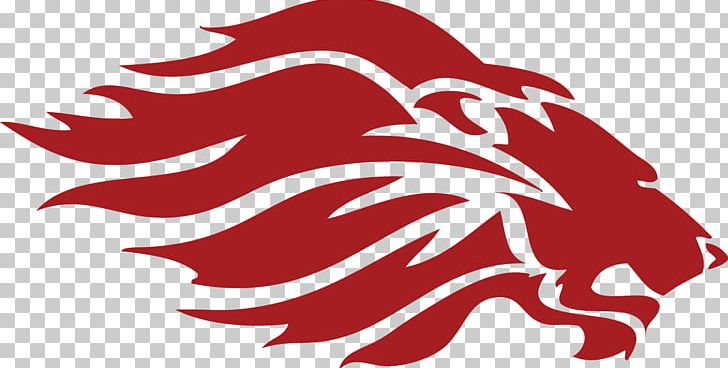 Kaufman High School Borah High School Capital High School Eagle High School PNG, Clipart, Animals, Beak, Bird, Chicken, Fictional Character Free PNG Download