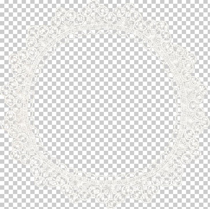 Lace Portable Network Graphics GIF Text PNG, Clipart, Cambridge, Circle, Doily, Lace, Lace Top Free PNG Download