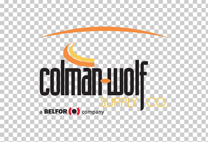 Logo Business Belfor Corporate Identity Organization PNG, Clipart,  Free PNG Download