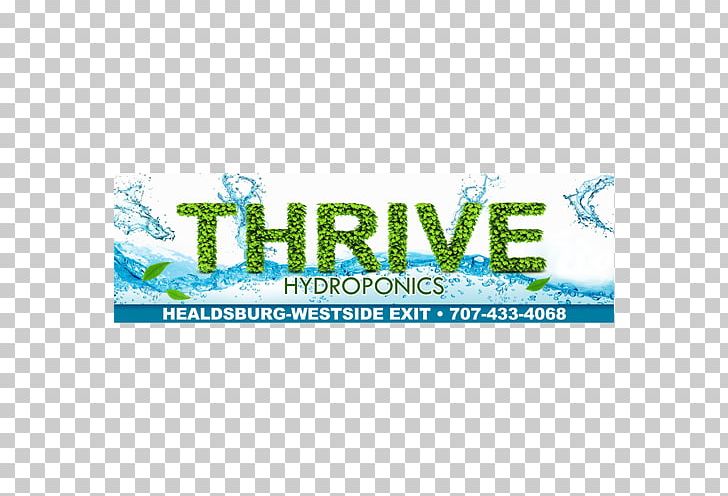 Logo Water Brand Line Font PNG, Clipart, Area, Brand, Grass, Hydroponic, Line Free PNG Download