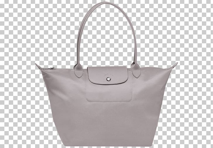 Longchamp Handbag Tote Bag Pliage PNG, Clipart, Accessories, Adidas, Bag, Beige, Brand Free PNG Download