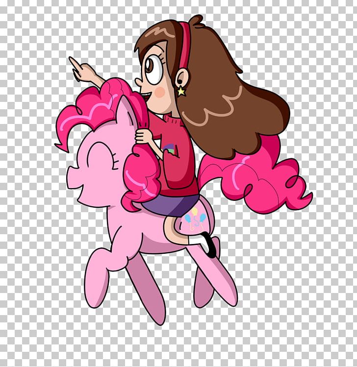 Mabel Pines Pony Dipper Pines Twilight Sparkle Drawing PNG, Clipart, Cartoon, Child, Deviantart, Dipper Pines, Dra Free PNG Download