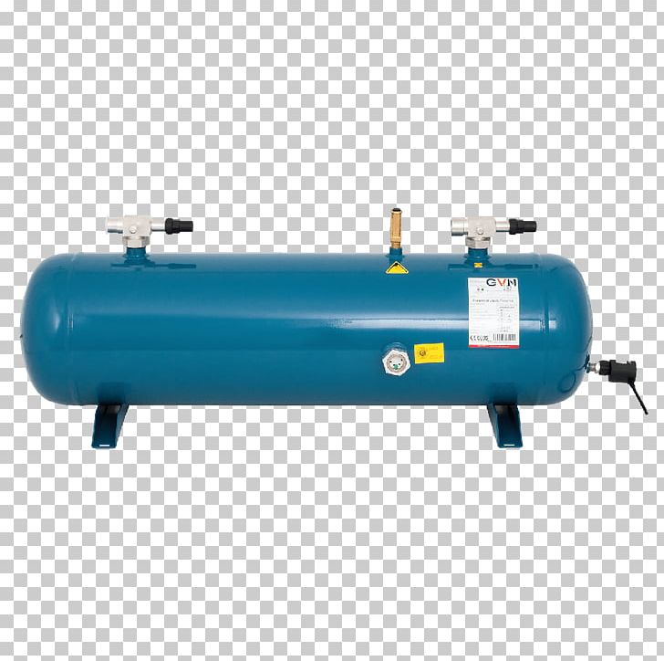 Machine Cylinder Compressor PNG, Clipart, Compressor, Cylinder, Hardware, Machine, Others Free PNG Download