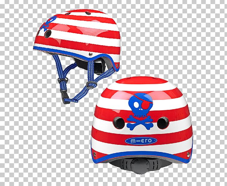 Motorcycle Helmets Scooter Bicycle Helmets PNG, Clipart, Baseball Equipment, Bicycle, Child, Electric Blue, Helmet Free PNG Download