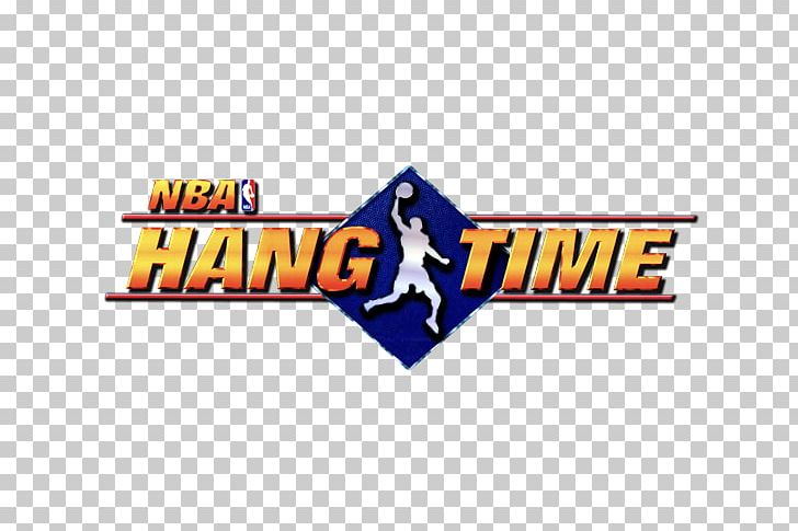 NBA Hangtime Arcade Game The King Of Fighters 2002 Logo Samsung Galaxy S5 PNG, Clipart, Adobe Flash Player, Arcade Game, Brand, King Of Fighters 2002, Logo Free PNG Download