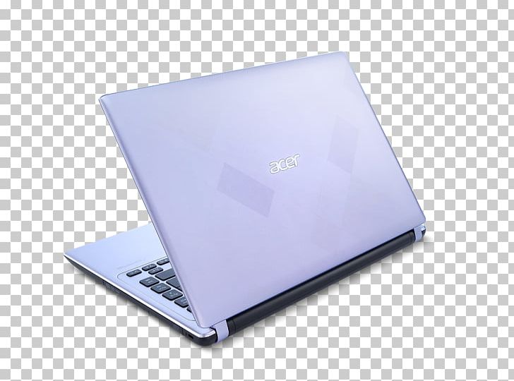 Netbook Laptop Dell Acer Computer PNG, Clipart, Acer, Acer Aspire, Computer, Computer Accessory, Dell Free PNG Download