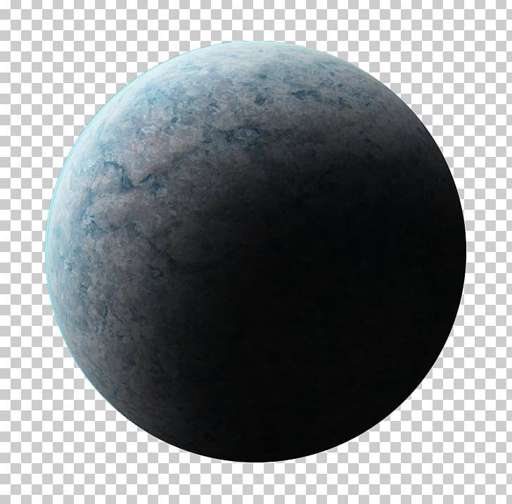 Planet Rocky Sphere Lava PNG, Clipart, Astolfo, Astronomical Object, Deviantart, Lava, Lava Planet Free PNG Download