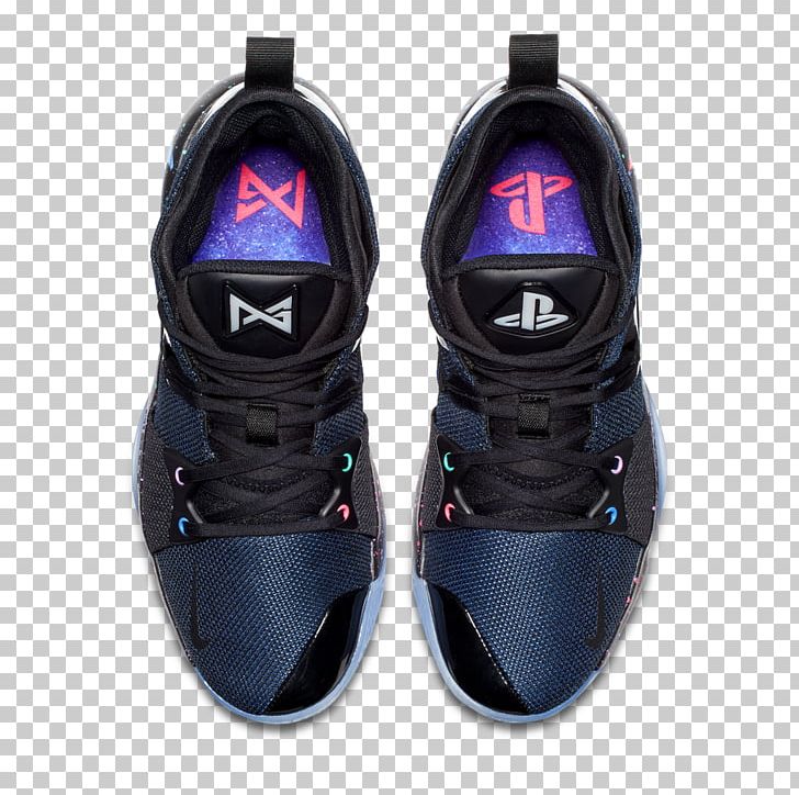 PlayStation 2 PlayStation 4 Air Force Nike PlayStation Blog PNG, Clipart, Air Force, Cross Training Shoe, Dualshock, Footwear, Game Controllers Free PNG Download