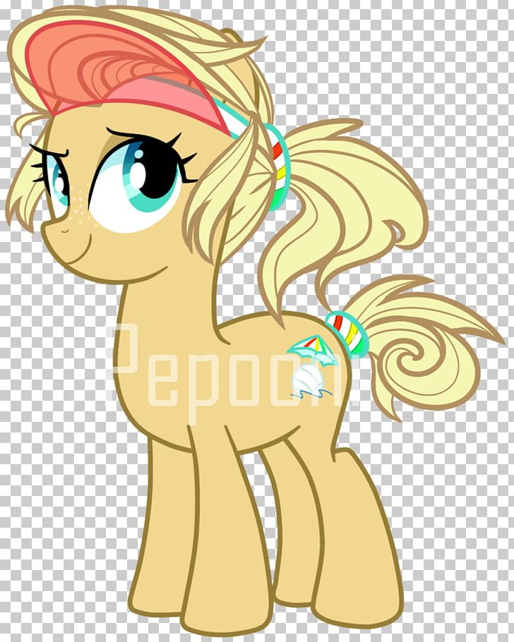 Pony Horse Princess Luna Princess Celestia PNG, Clipart, Animal Figure, Animals, Anime, Art, Cartoon Free PNG Download