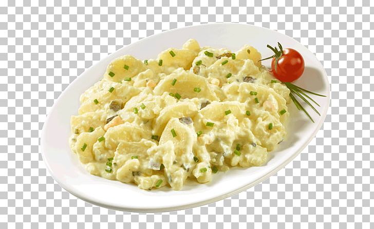 Potato Salad Taglierini Carbonara Pasta Recipe PNG, Clipart, Barbecue Vector, Broth, Carbonara, Cuisine, Dish Free PNG Download