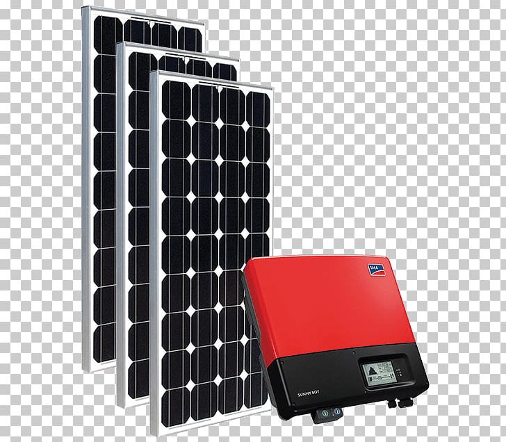 Power Inverters Battery Charge Controllers Electric Battery Solar Inverter Solar Panels PNG, Clipart, Ampere, Battery Charge Controllers, Battery Charger, Deepcycle Battery, Leadacid Battery Free PNG Download