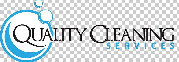 Quality Cleaning Services Carpet Cleaning Maid Service Cleaner PNG, Clipart, Area, Blue, Brand, Business, Carpet Free PNG Download