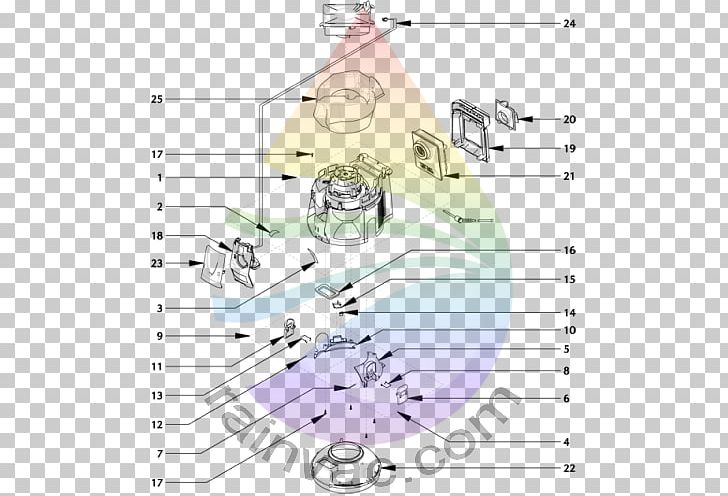 Rainbow E-Series E2 Wiring Diagram Vacuum Cleaner Schematic PNG, Clipart, Angle, Area, Art, Brush, Cartoon Free PNG Download
