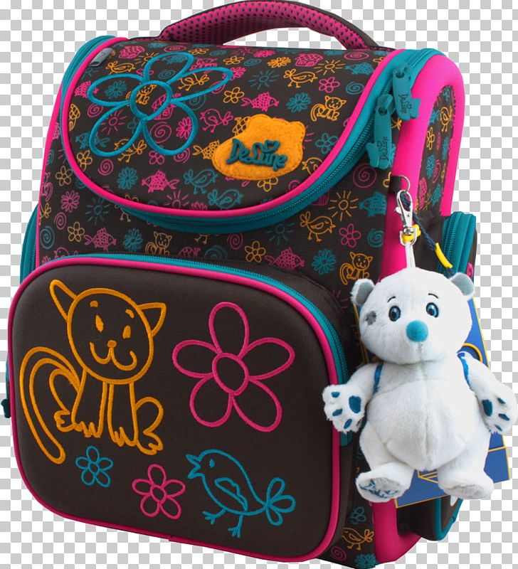 Ransel Backpack Handbag School PNG, Clipart, Backpack, Bag, Case, Child, Clothing Free PNG Download