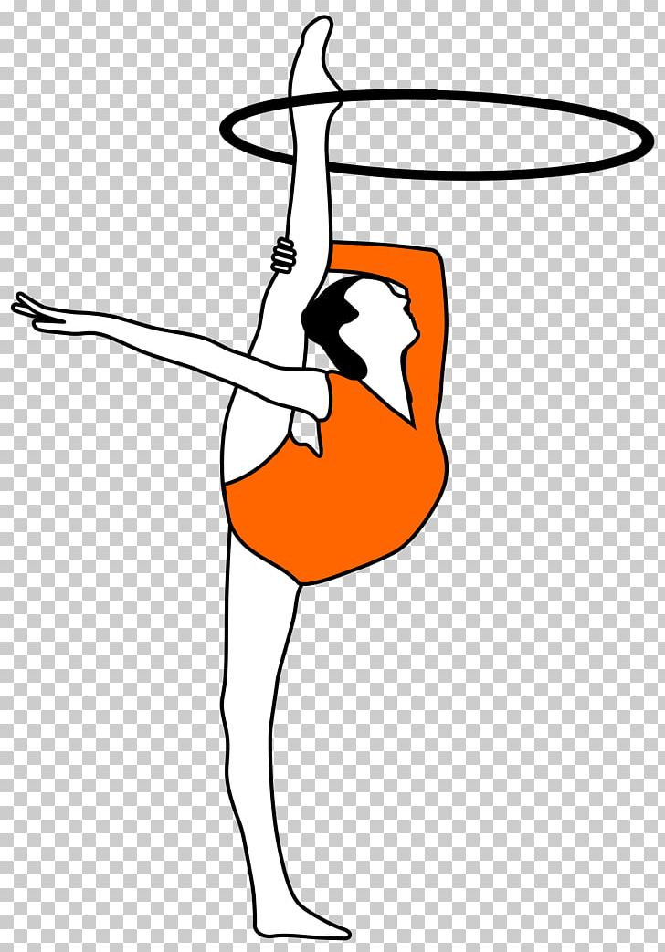 Rhythmic Gymnastics Artistic Gymnastics Ribbon PNG, Clipart, Android, Area, Arm, Art, Artistic Gymnastics Free PNG Download