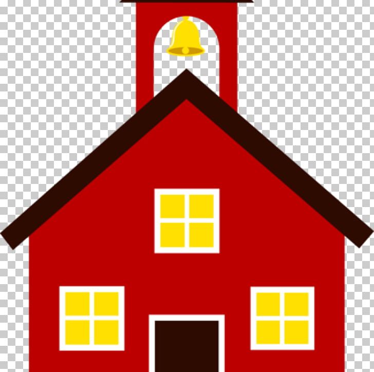 School Open Free Content PNG, Clipart, Angle, Area, Artwork, Barn, Coloring Book Free PNG Download