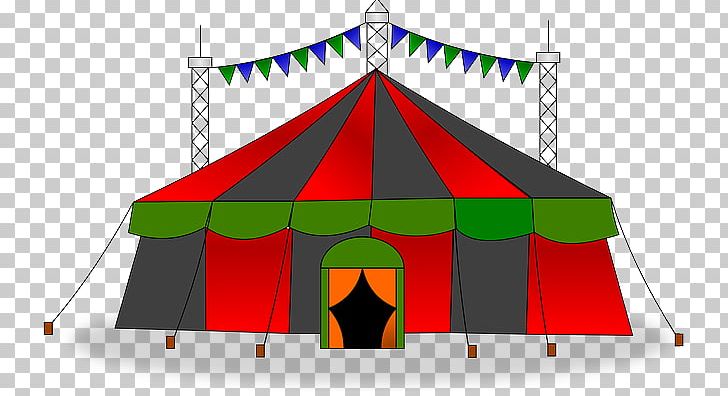 Shrine Circus PNG, Clipart, Bing Images, Carpa, Circus, Clown Car, Miscellaneous Free PNG Download