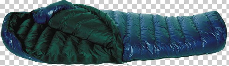 Sleeping Bags Ultralight Backpacking Camping Outdoor Recreation PNG, Clipart, Airsoft, Appalachian National Scenic Trail, Backpacking, Bag, Blue Free PNG Download