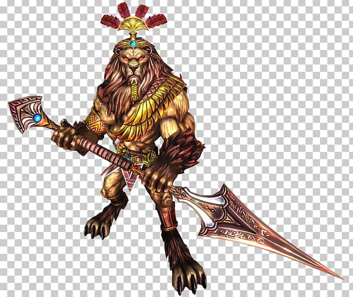 Smite Anhur T-shirt Clothing Sobek PNG, Clipart, Anhur, Clothing, Clothing Sizes, Cold Weapon, Cupid Free PNG Download