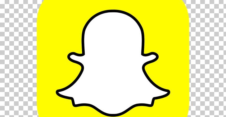 Snapchat Snap Inc. Android PNG, Clipart, Android, Android Jelly Bean, Area, Download, Evan Spiegel Free PNG Download