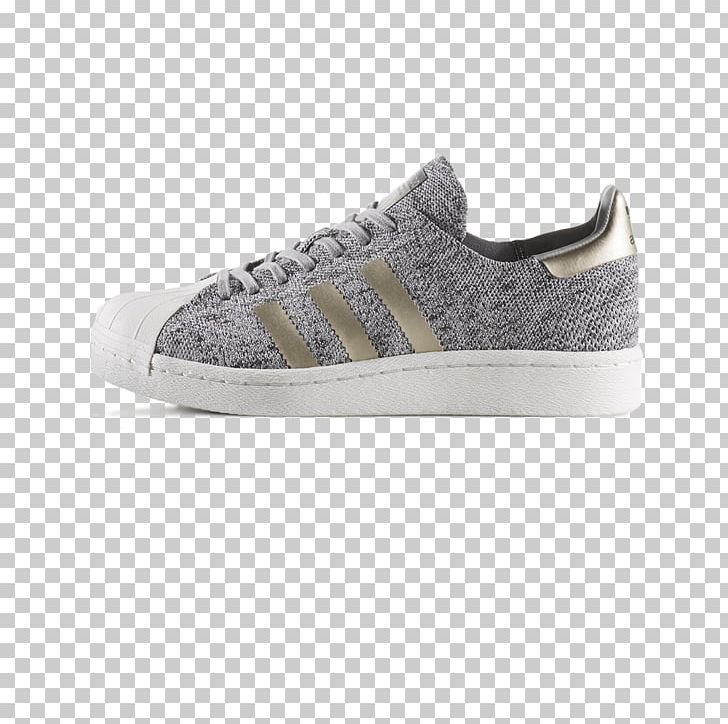 Sports Shoes Mens Adidas Superstar Adidas Superstar Bounce Shoes Adidas Primeknit Superstar Boost Shoes PNG, Clipart,  Free PNG Download