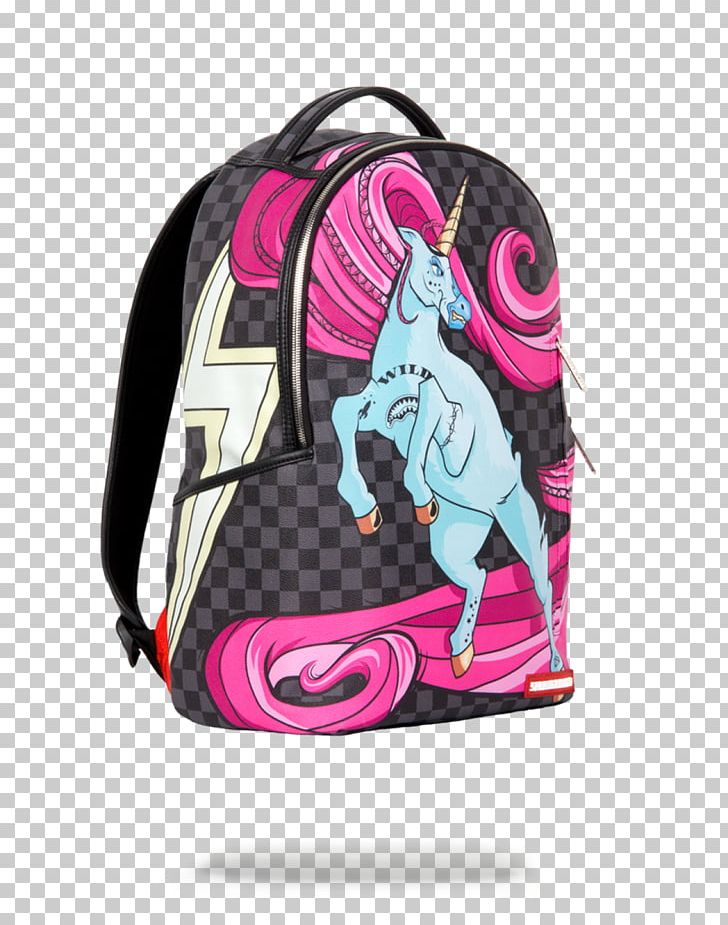 Sprayground Marvel Civil War Backpack Handbag Duffel Bags PNG, Clipart, Backpack, Bag, Brand, Clothing, Clothing Accessories Free PNG Download