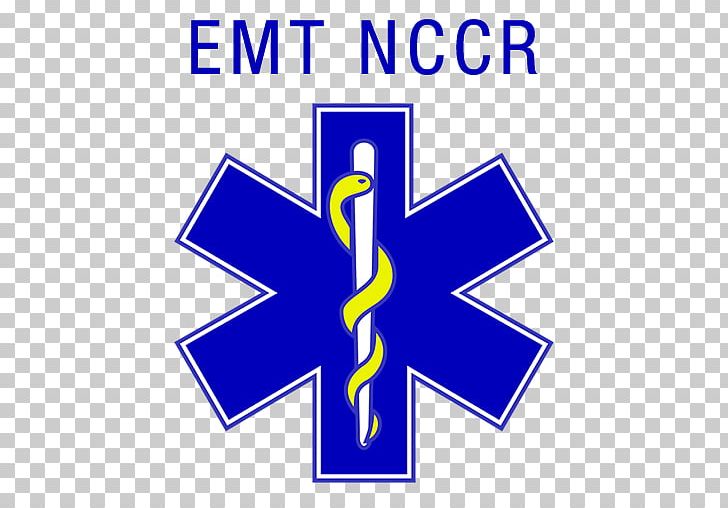 Star Of Life Emergency Medical Services Emergency Medical Technician Paramedic Ambulance PNG, Clipart, Ambulance, Angle, Area, Brand, Bumper Sticker Free PNG Download