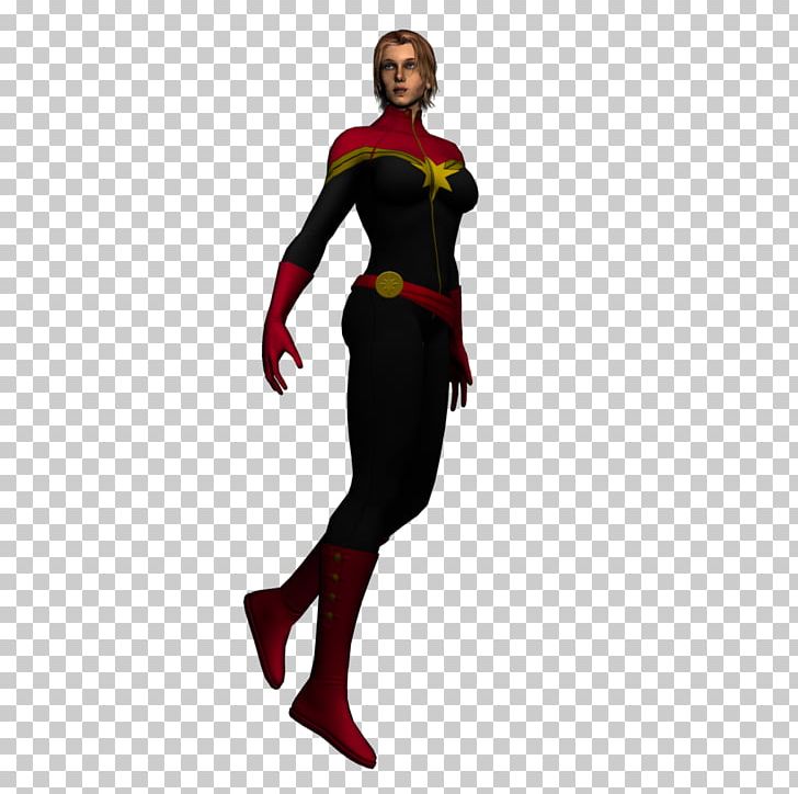 Superhero Costume PNG, Clipart, Clothing, Costume, Costume Design, Fictional Character, Joint Free PNG Download