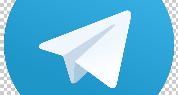 Telegram Messaging Apps Instant Messaging Facebook Messenger PNG, Clipart, Android, Angle, App Store, Azure, Blue Free PNG Download