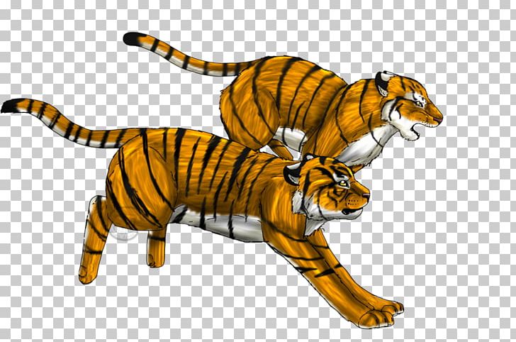 Tiger Running Cheetah Leopard Animation PNG, Clipart, Ani, Animals, Animated Cartoon, Animation, Big Cats Free PNG Download