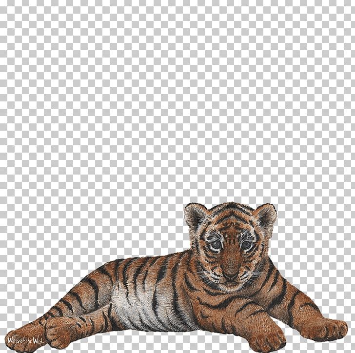 Tiger Wall Decal Sticker PNG, Clipart, Big Cat, Big Cats, Carnivoran, Cat Like Mammal, Decal Free PNG Download