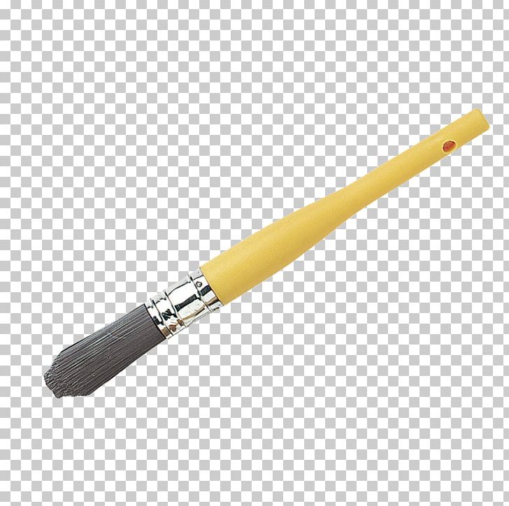 Tokyo Marui Paintbrush Make-up Artist Atchisson Assault Shotgun PNG, Clipart, Airsoft, Ak47, Art, Atchisson Assault Shotgun, Brush Free PNG Download